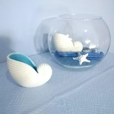 Le Onde ホテル テッラチーナ